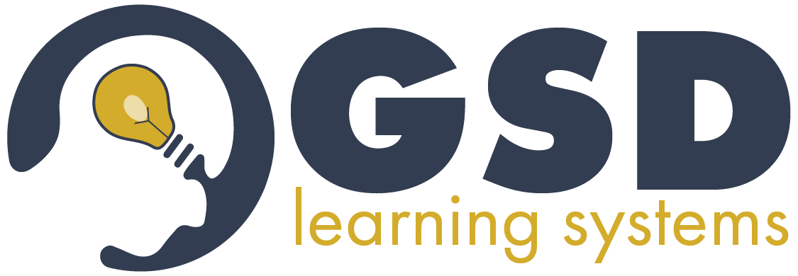 GSD Learning Systems